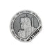 Transformers 40th Anniversary Collectible Coin