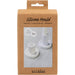 Silicone Mould Candle Holder