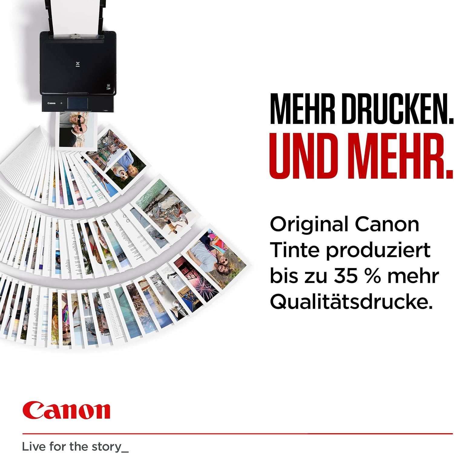 Canon PGI-550 XL TWIN Pack of 2 cartridges (2x Black XL) Genuine (Recycled Cardboard Multipack)