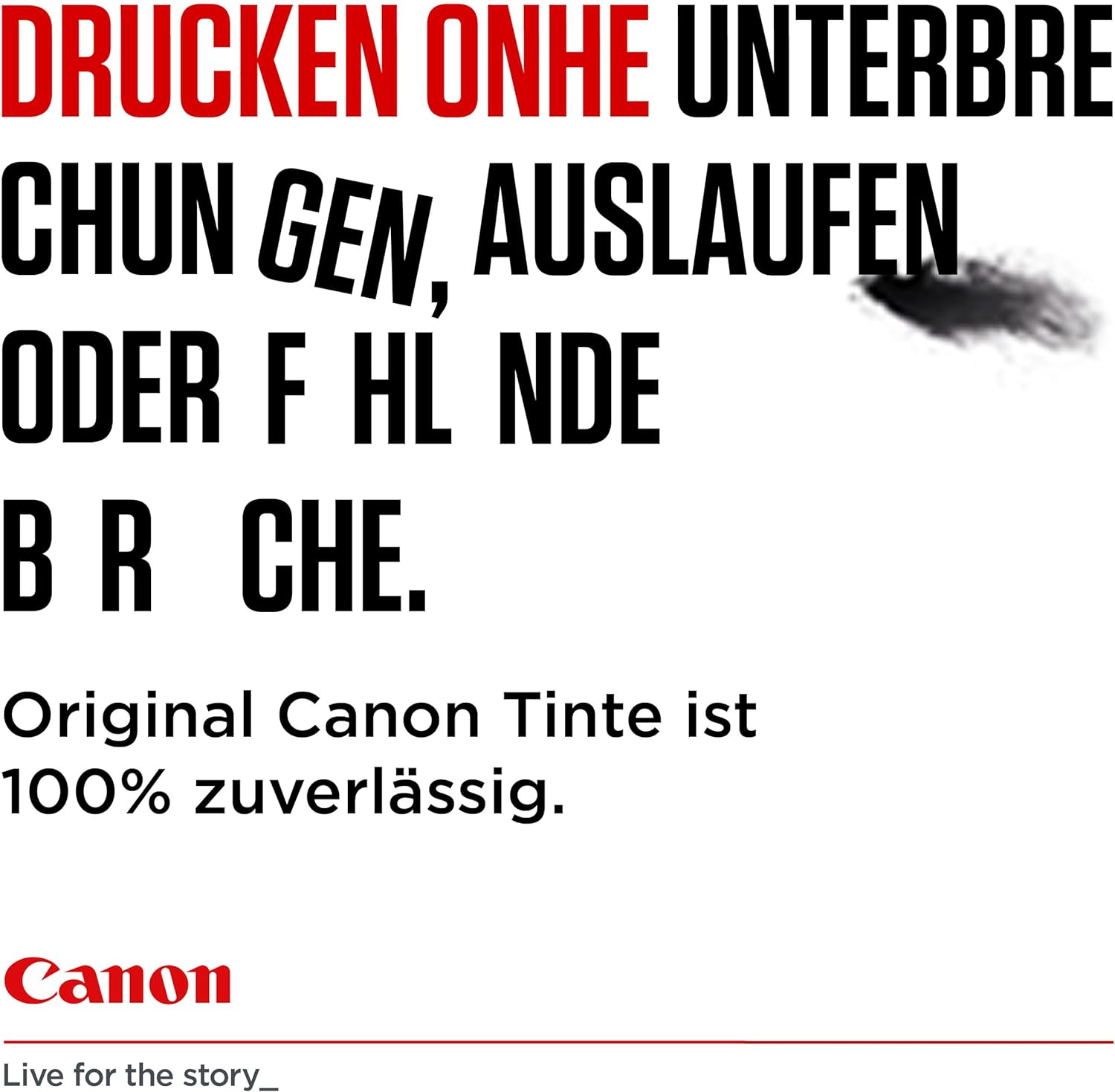 Canon PGI-550 XL TWIN Pack of 2 cartridges (2x Black XL) Genuine (Recycled Cardboard Multipack)