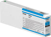 EPSON - T55K8 MATTE BLACK INK CART - 700ML