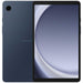 SAMSUNG - GALAXY TAB A9+ DARK BLUE WIFI 64GB
