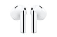 Samsung Galaxy Buds 3 (SM-R530) white (SM-R530NZWAEUB