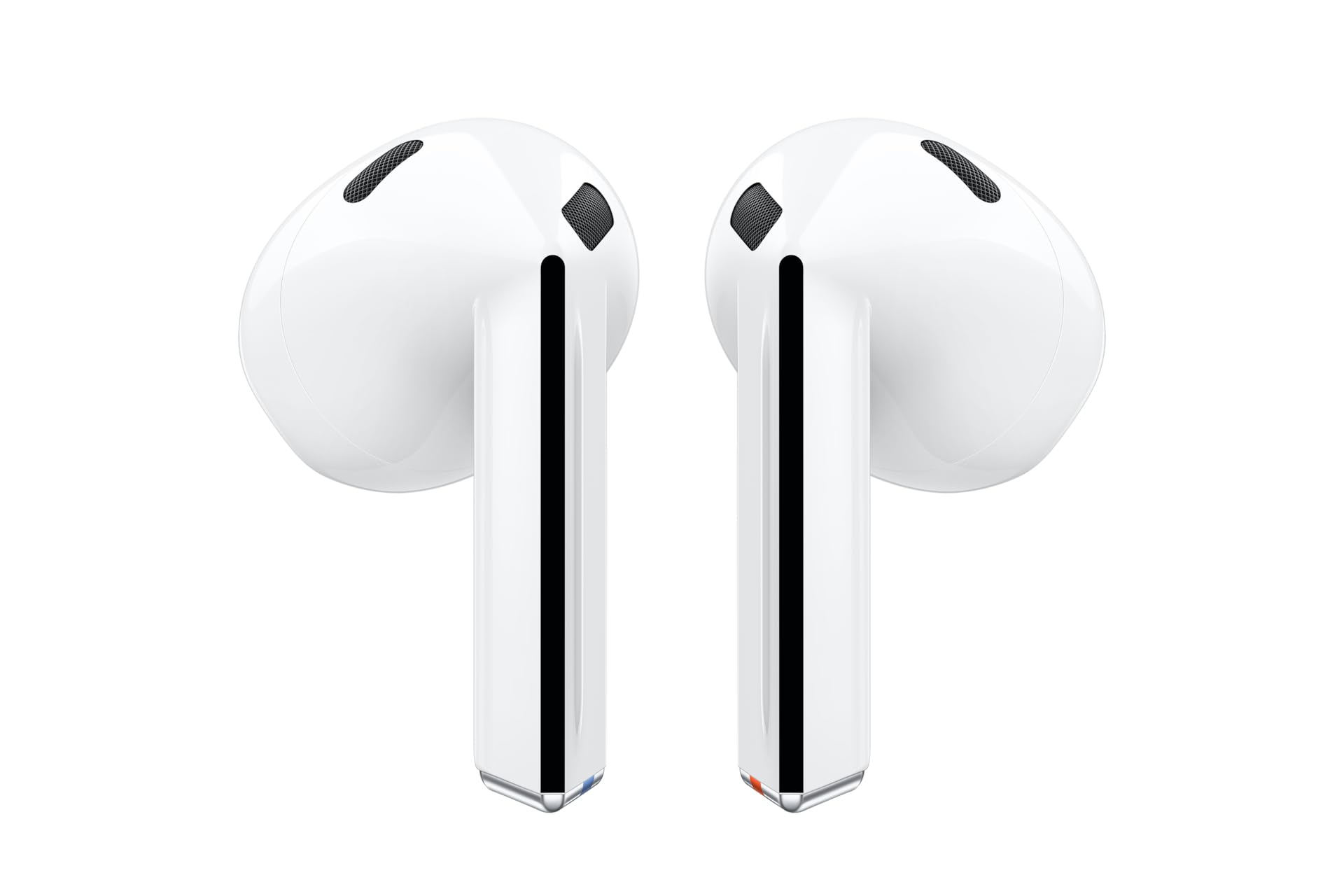 Samsung Galaxy Buds 3 (SM-R530) white (SM-R530NZWAEUB