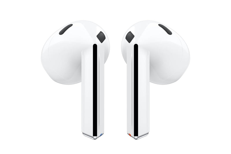 Samsung Galaxy Buds 3 (SM-R530) white (SM-R530NZWAEUB