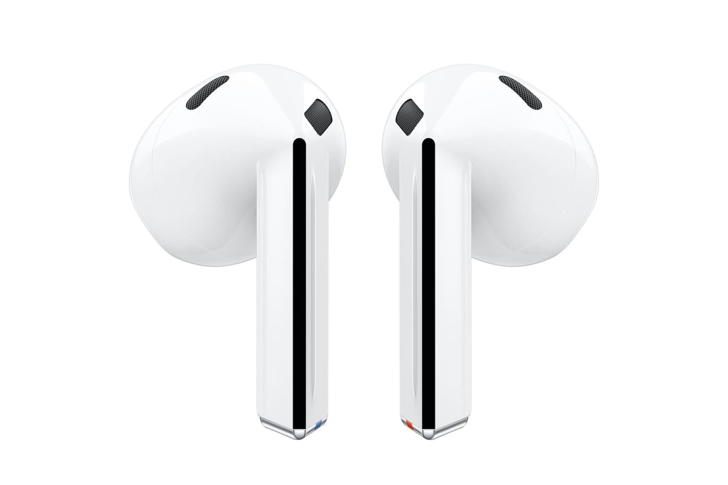 Samsung Galaxy Buds 3 (SM-R530) white (SM-R530NZWAEUB