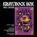 Krautrock Box