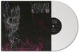 Satanic Inversion of (Ltd