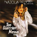 Ton Guerrier Massai (Splatter