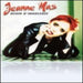 Jeanne Mas - Desir D`Insolence