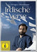Irdische Verse