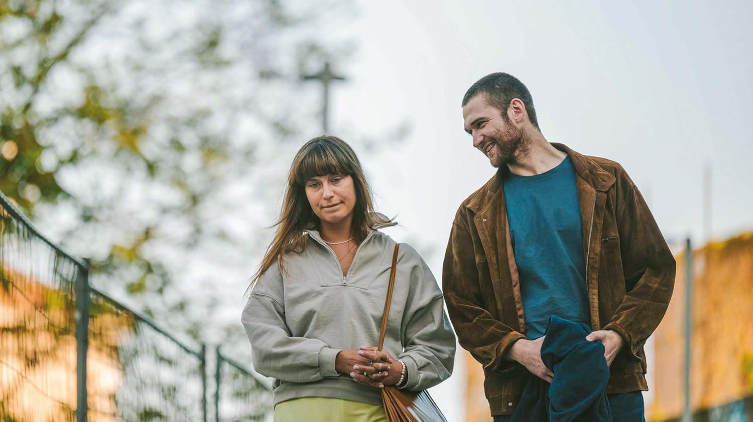 KAVTARADZE, MARIJA - SLOW