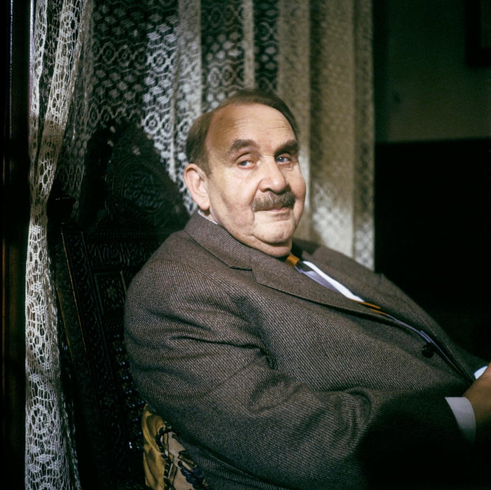 TATORT WIEN - TATORT - TEAM WIEN: OBERINSPEKTOR MAREK - GESAMTEDITION: ALLE 16 FALLE MIT FRITZ ECKHARDT