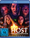 SAVAGE, ROB - HOST