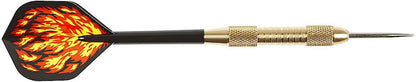 Selecta - Bex Sport Dartpijlen Steel Beast 20 gram