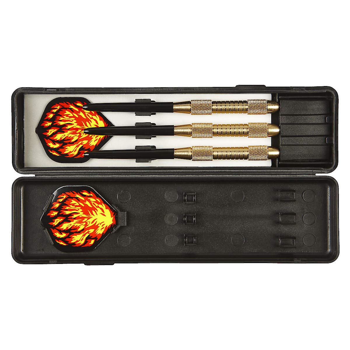Selecta - Bex Sport Dartpijlen Steel Beast 20 gram