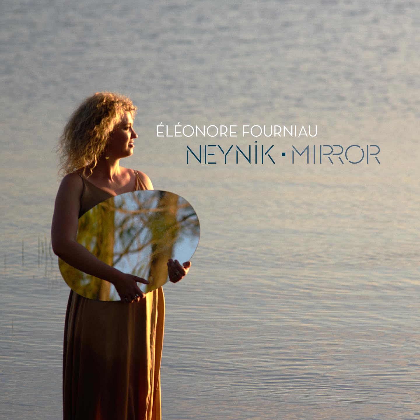 NEYNIK