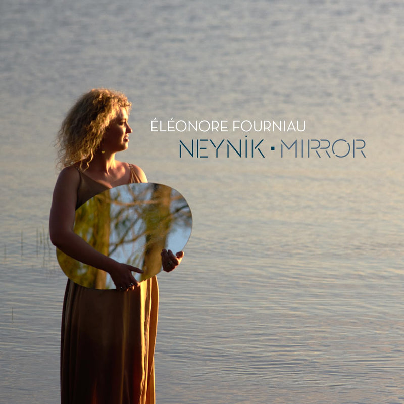 NEYNIK