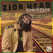 Mount zion