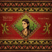 GECKO TONES