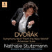 Dvorák: Symphony No. 9 'From the New World'/American Suite