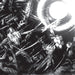 Machines I-V