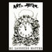 No Laughing Matter: Discography