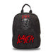 Slayer Skull Mini Backpack