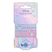 Rubber Hair Bands Stitch