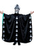 Ghost: Papa Emeritus Ii Robe Costume