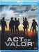 Act Of Valor