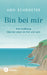 Bin Bei Mir - (German Import)