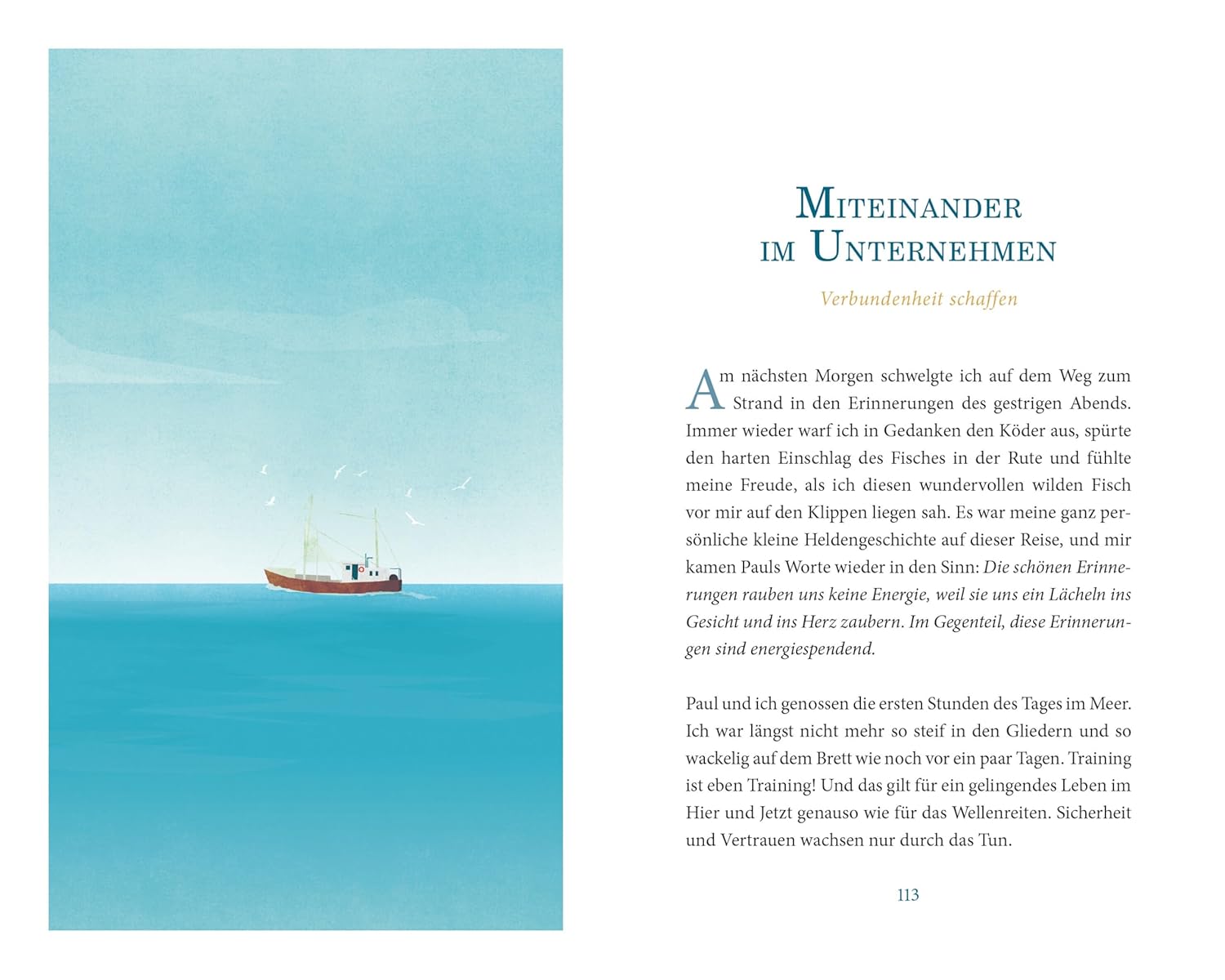 Bin Bei Mir - (German Import)