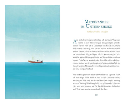 Bin Bei Mir - (German Import)