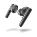 Poly Vfree 60 Cb Earbuds +Bt700A