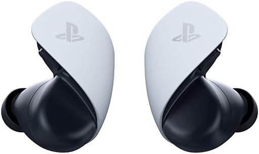 Sony Playstation 5 Pulse Explore- Wireless Earbuds