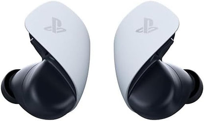 Sony Playstation 5 Pulse Explore- Wireless Earbuds