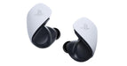 Sony Playstation 5 Pulse Explore- Wireless Earbuds
