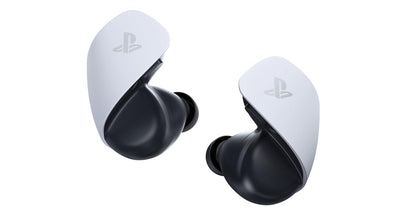 Sony Playstation 5 Pulse Explore- Wireless Earbuds
