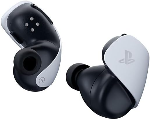 Sony Playstation 5 Pulse Explore- Wireless Earbuds