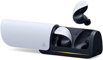 Sony Playstation 5 Pulse Explore- Wireless Earbuds
