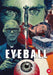 Eyeball