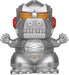 Mechagodzilla Figural Bank