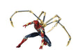 Infinity Saga figurine 1/12 DLX Iron Spider 16 cm