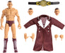 Mattel WWE Ultimate Edition (Gunther