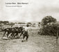 Lucian Ban/Mat Maneri: Transylvanian Dance