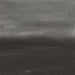 Evening Air