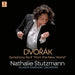 Dvorák: Symphony No. 9 'From the New World'