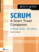 Scrum a Smart Travel Companion