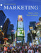 Loose Leaf for Marketing